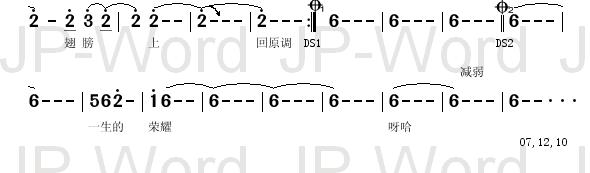 ӥ˵