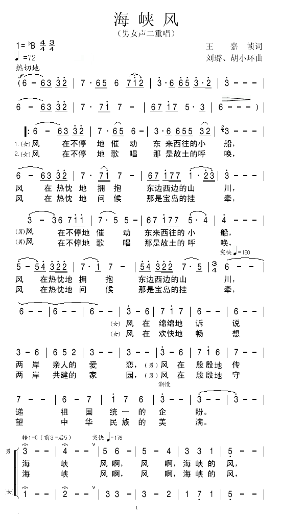 Ͽ缪