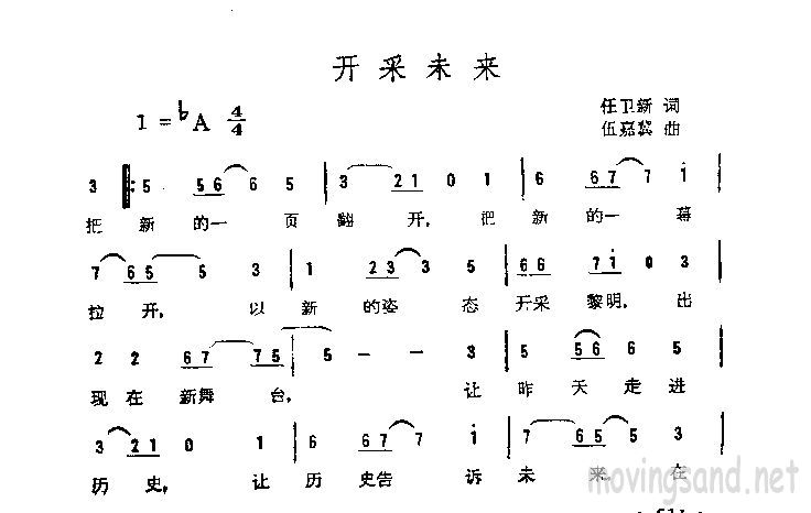 δ