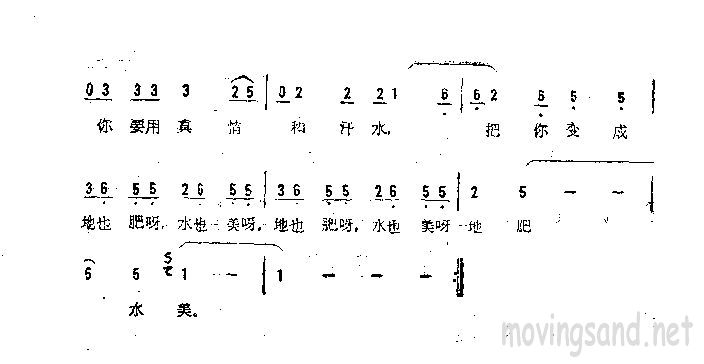 Ĺ缪