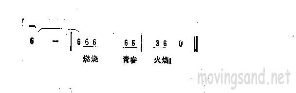 ȼഺ漪