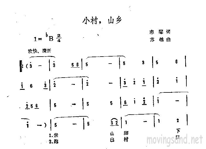 С壬ɽ缪