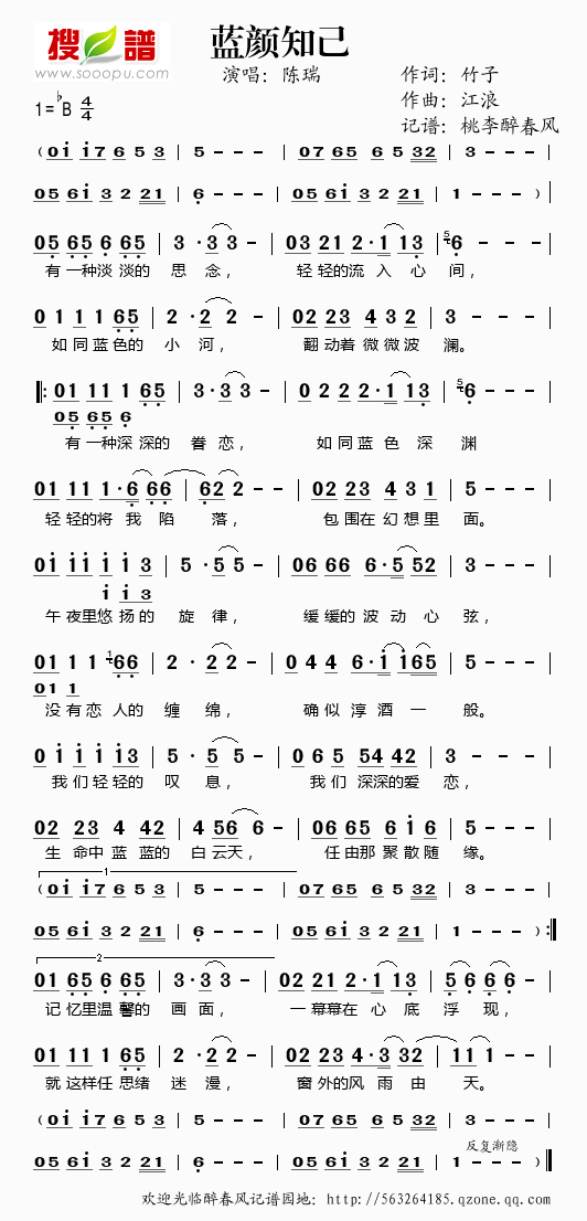 ֪