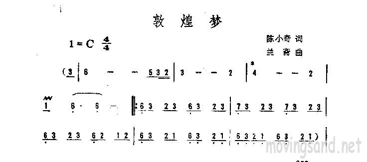 ػμ