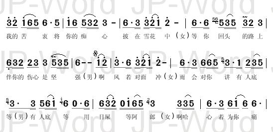            ټɡ   Ｊ