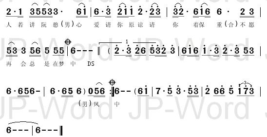            ټɡ   Ｊ