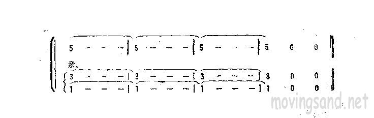 ˭ܲĸ׼