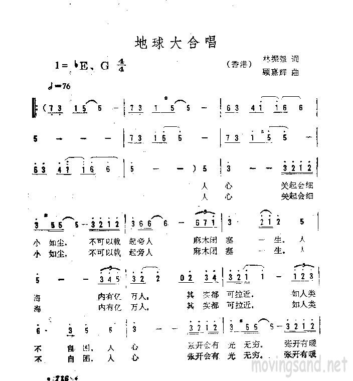 ϳ