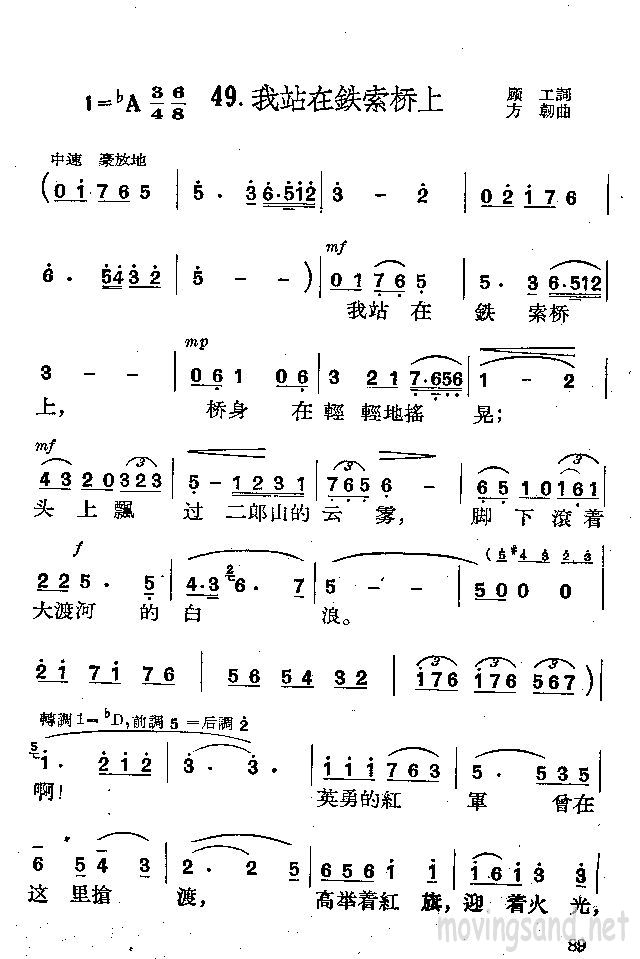 վϼ