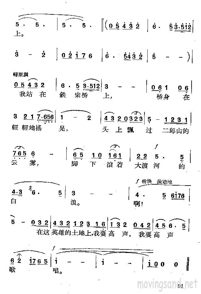 վϼ