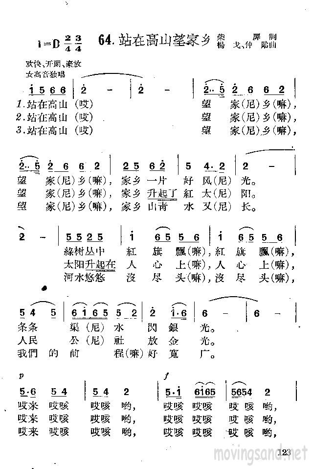 վڸɽ缪