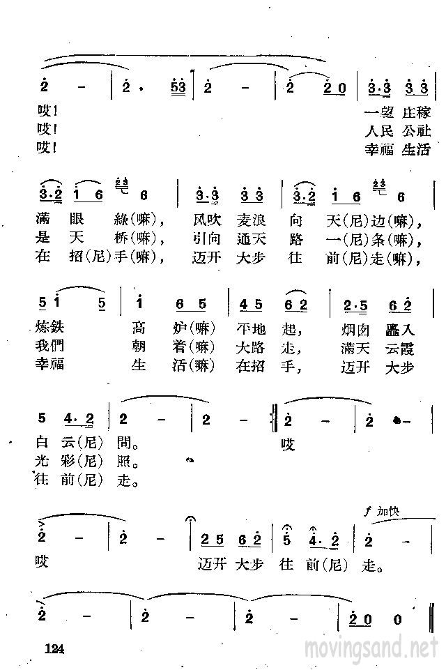 վڸɽ缪