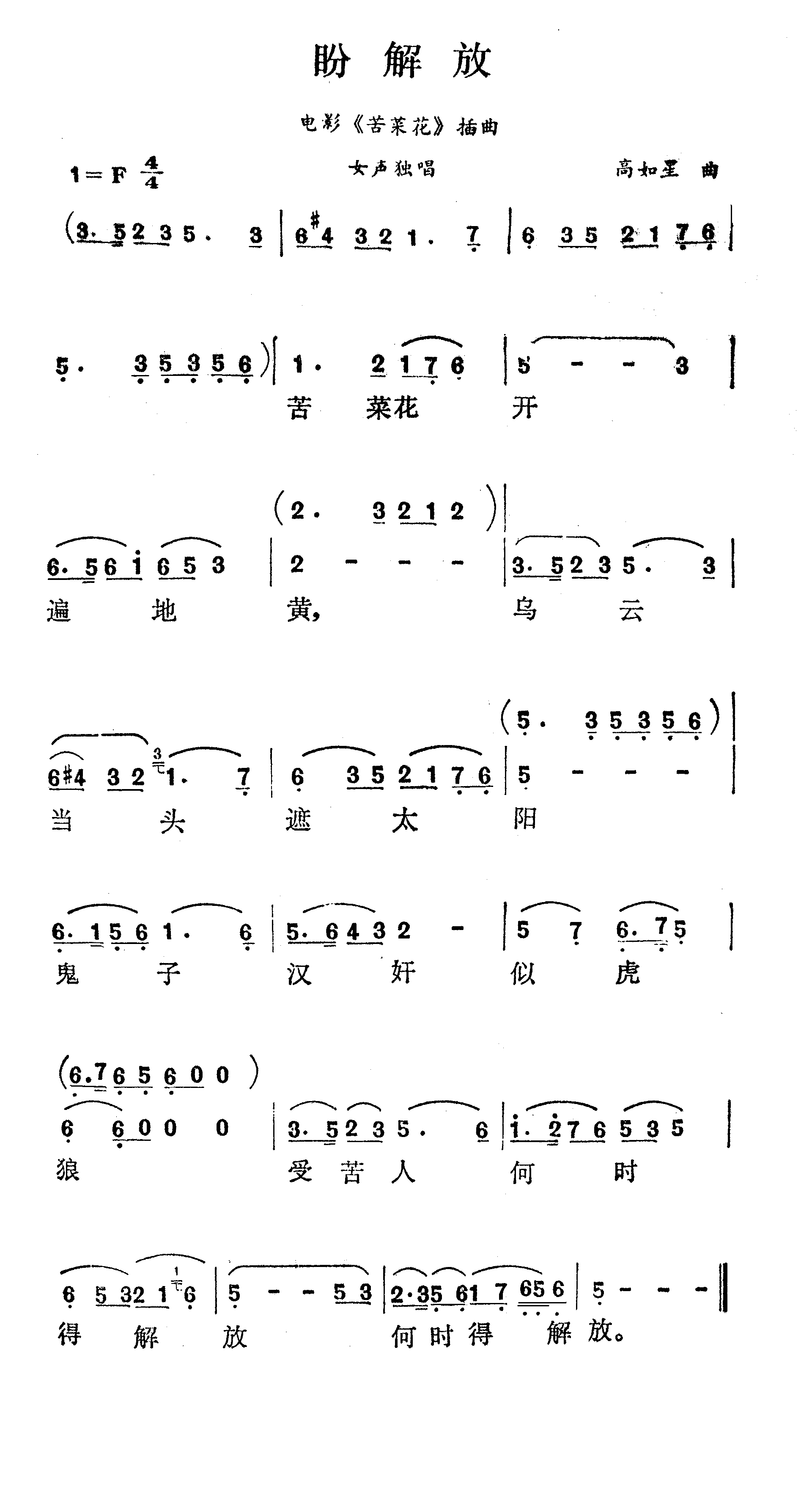 νţӰ˻