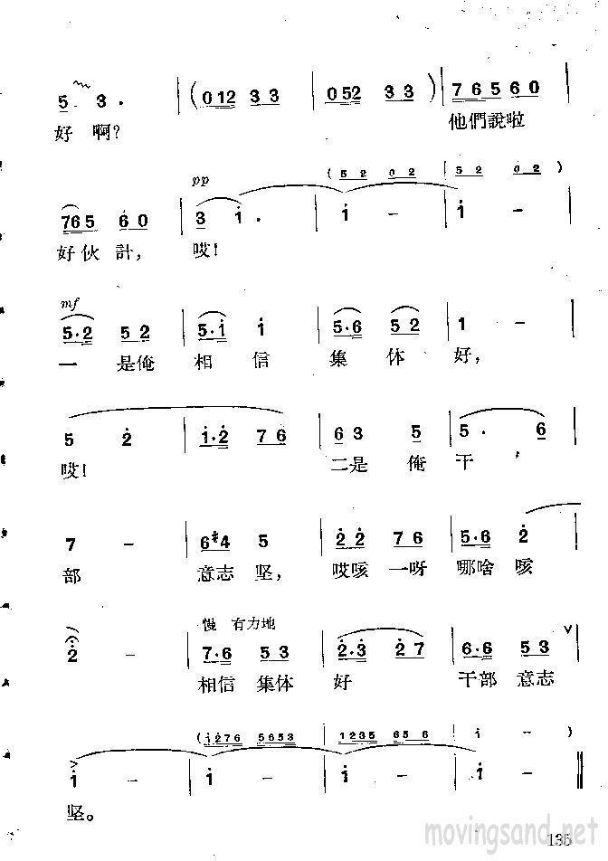 ϼ·弪