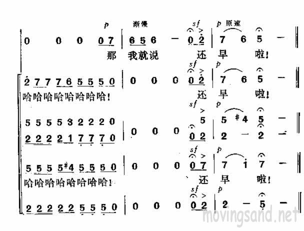 ҵϿһõ廨