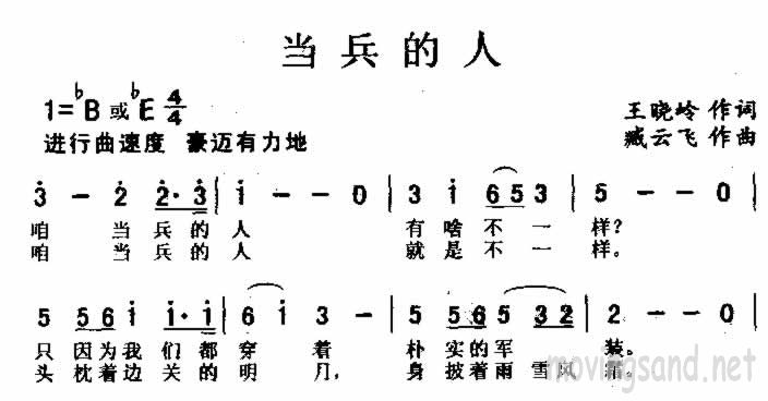 ˼