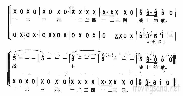 һĸ輪