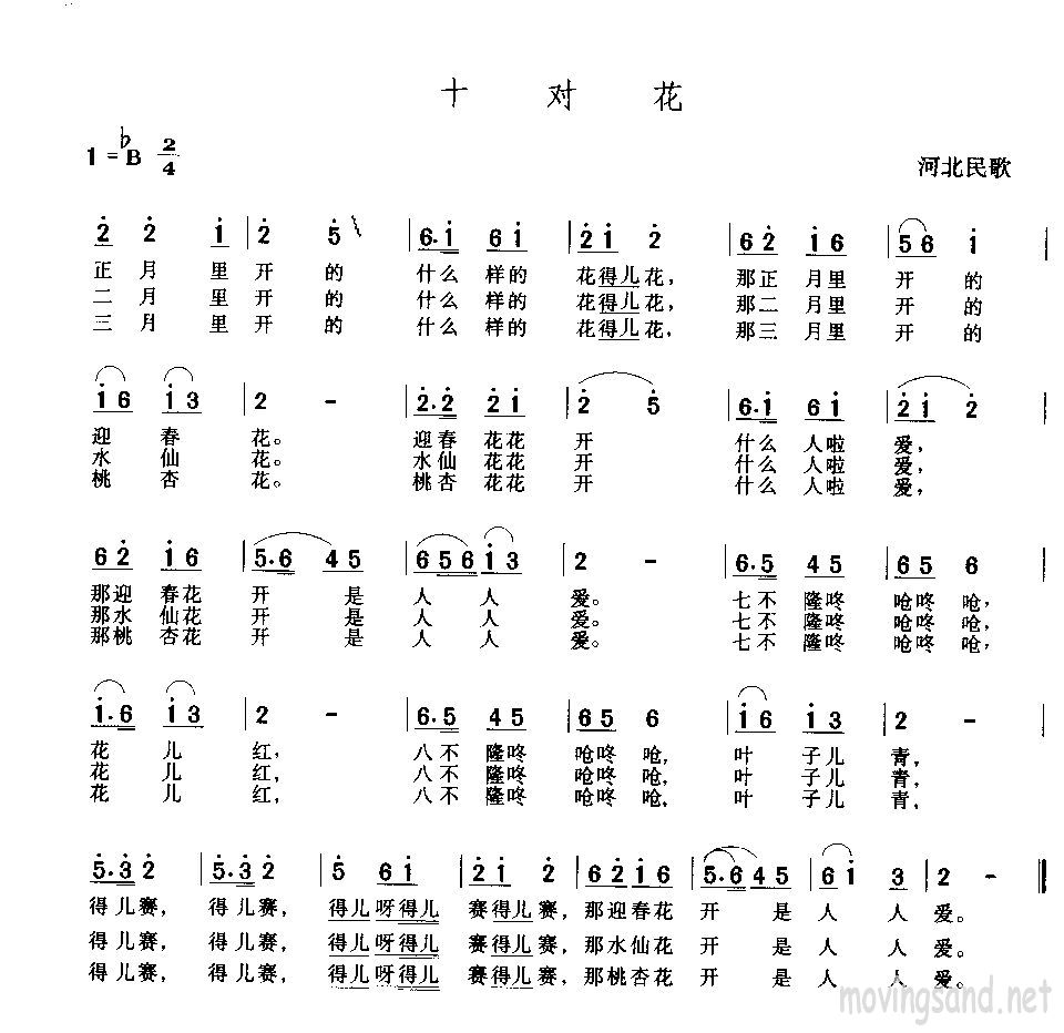 ʮԻ