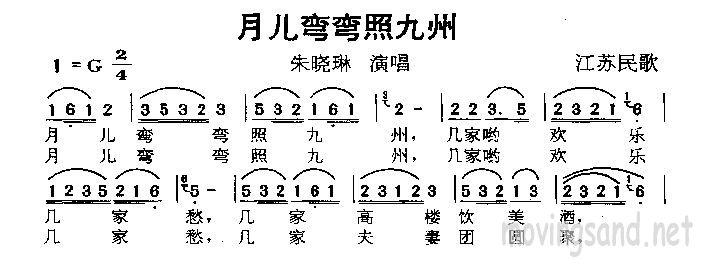 ¶վݼ