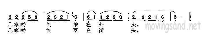 ¶վݼ