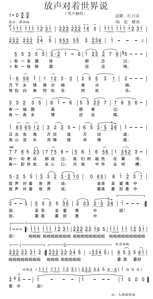 ˵