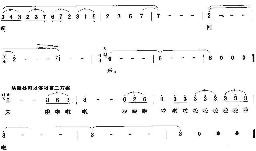 (硶վĿ)