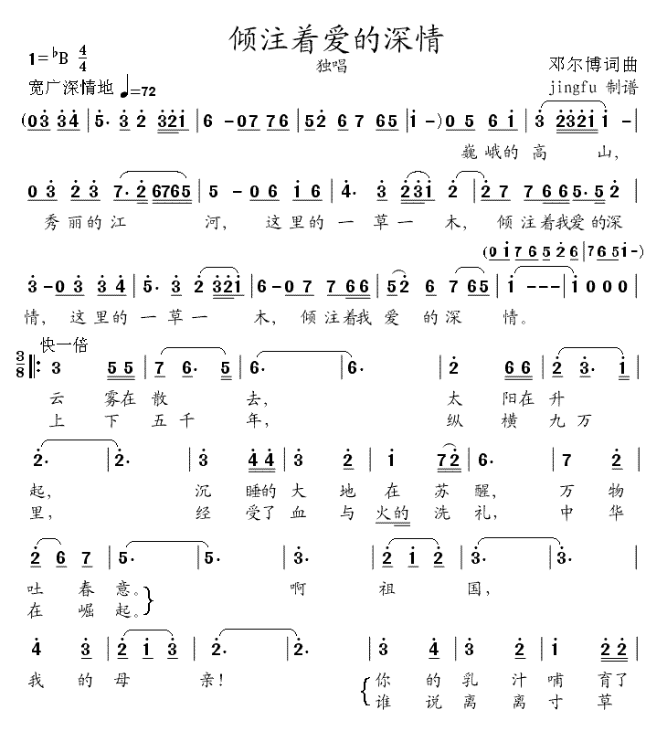 עŰ鼪