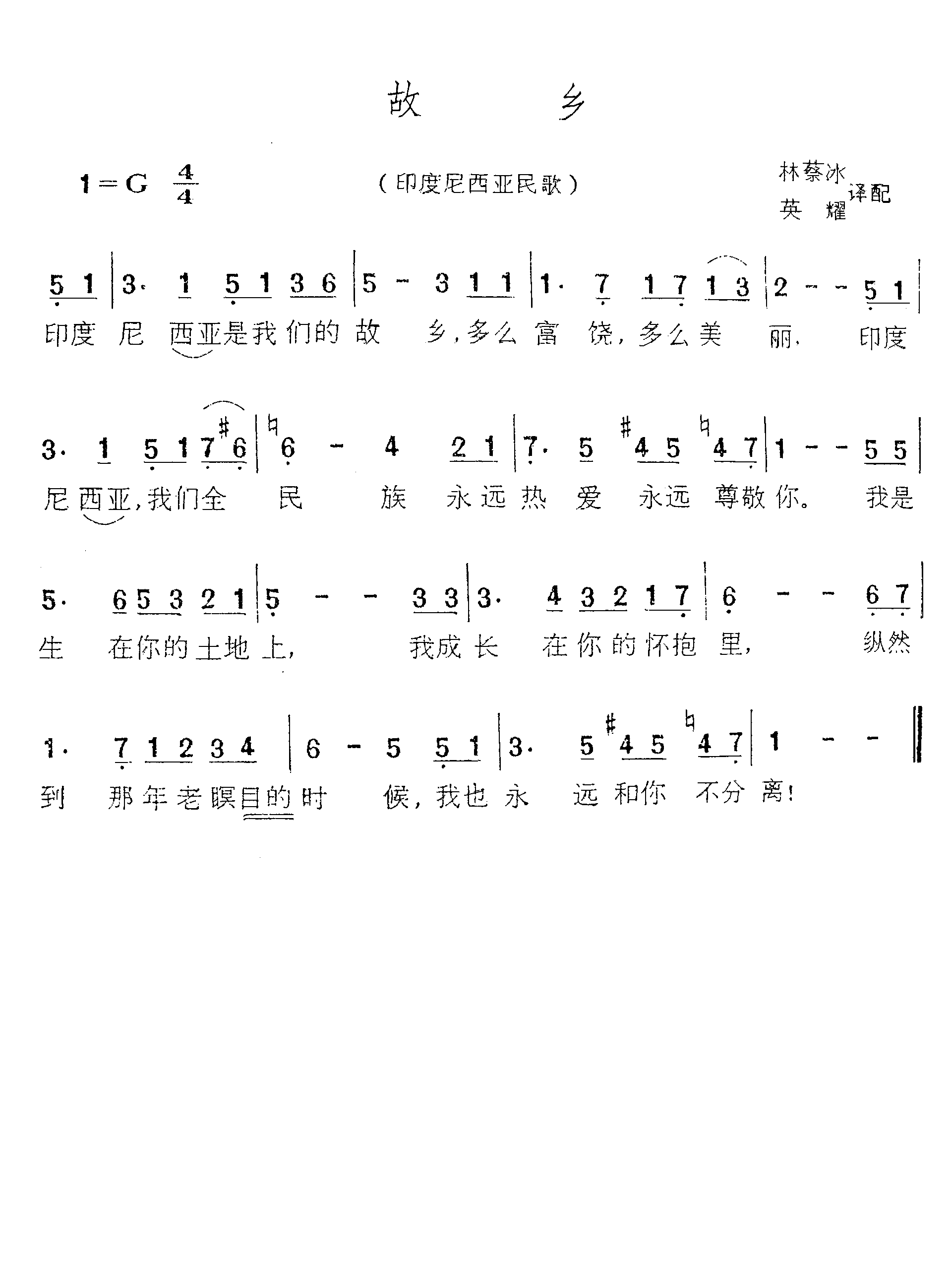 磨ӡ裩