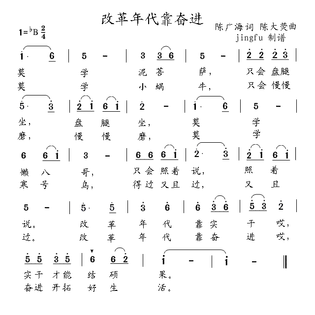 ĸܽ