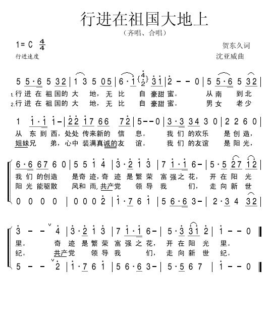 нϼ