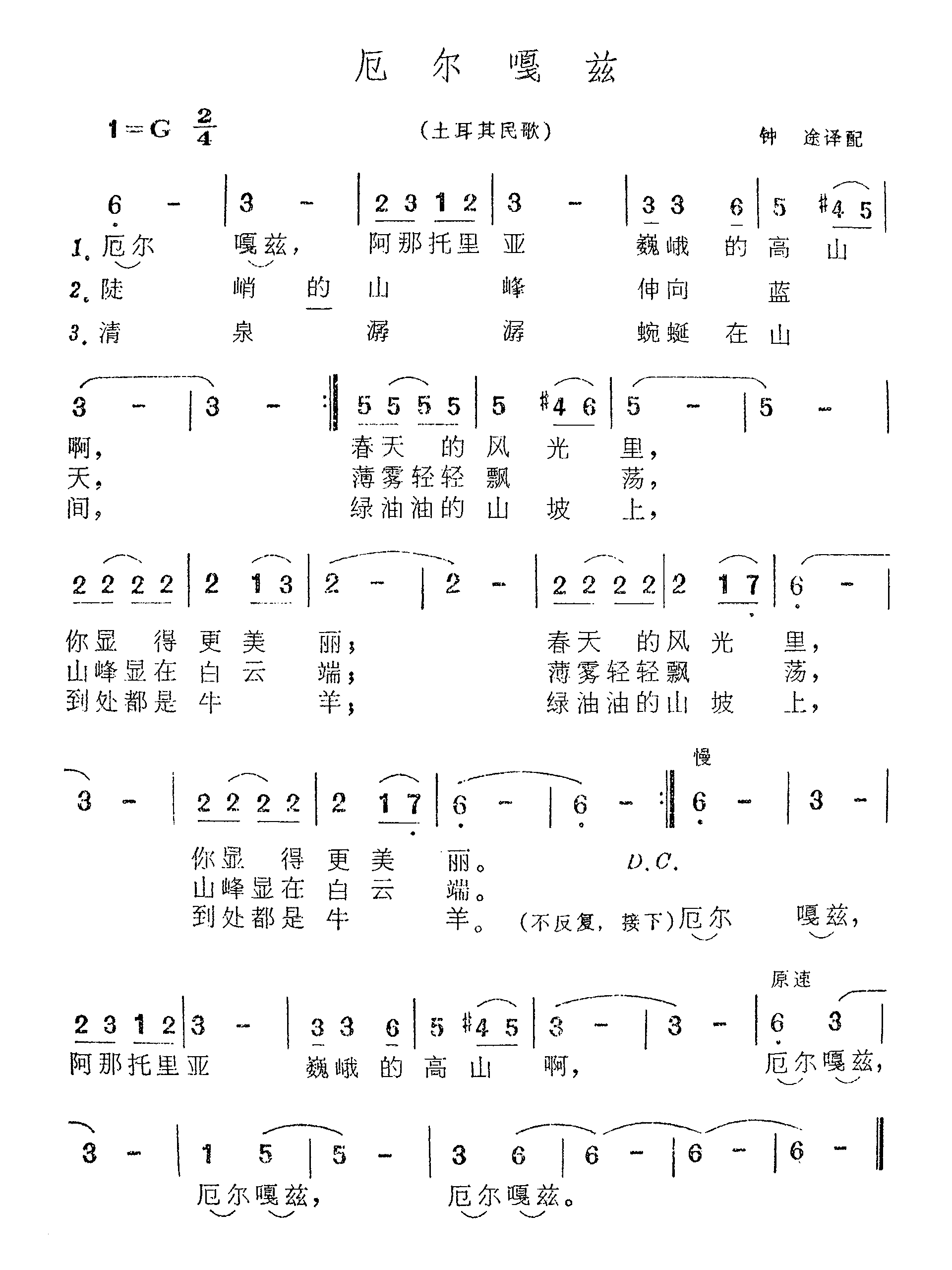 ȣ裩