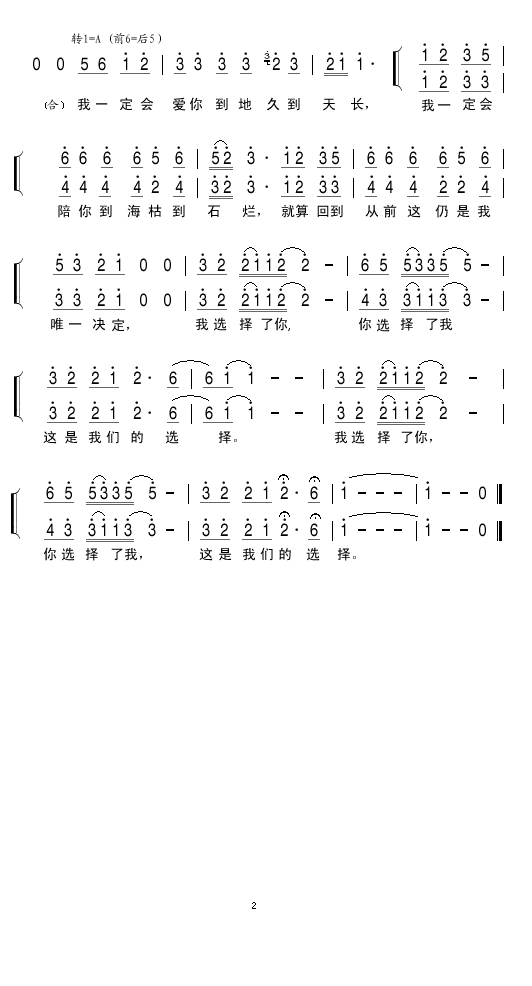 ѡ