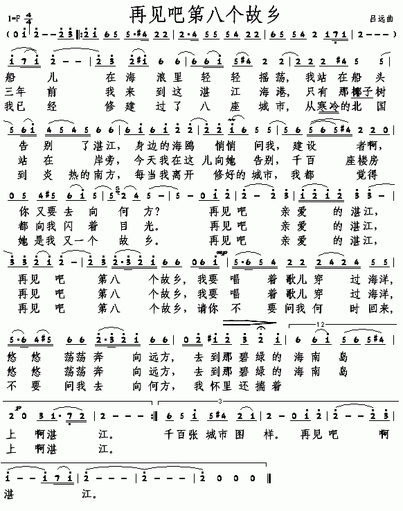 ټɣڰ˸缪