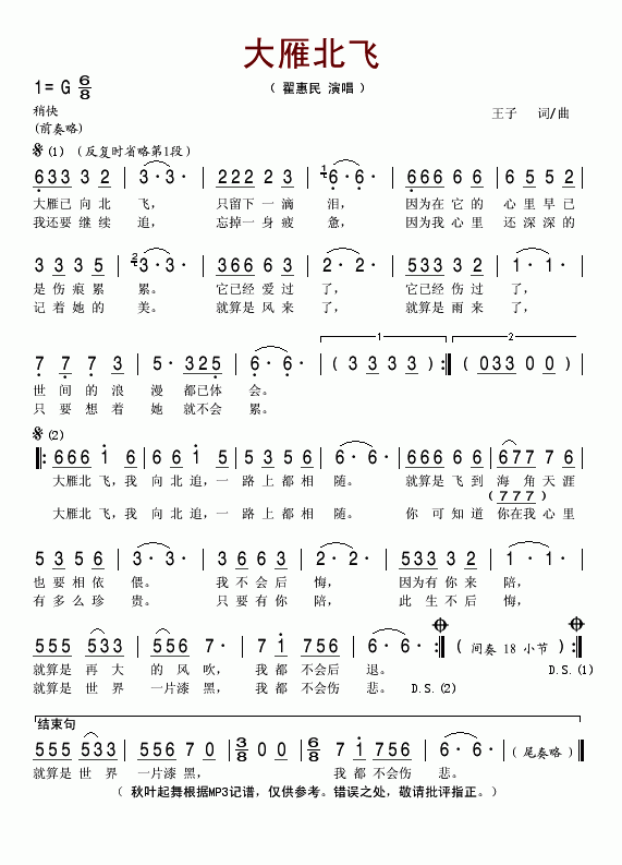 㱱ɼ
