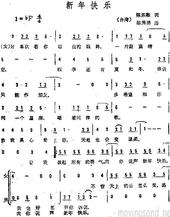 ּ
