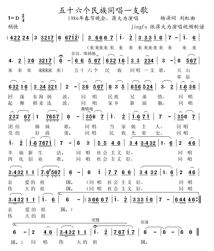 ʮͬһ֧裨Ϊϵ11