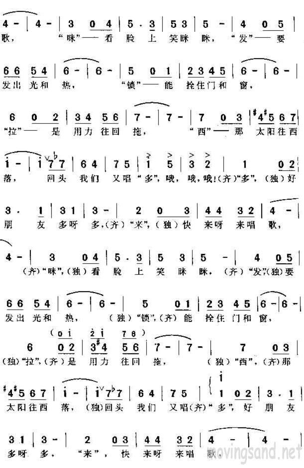 (Ӱ֮)
