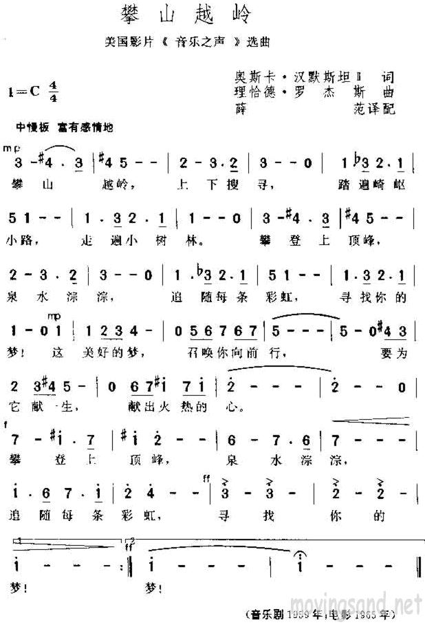 ɽԽ(Ӱ֮)