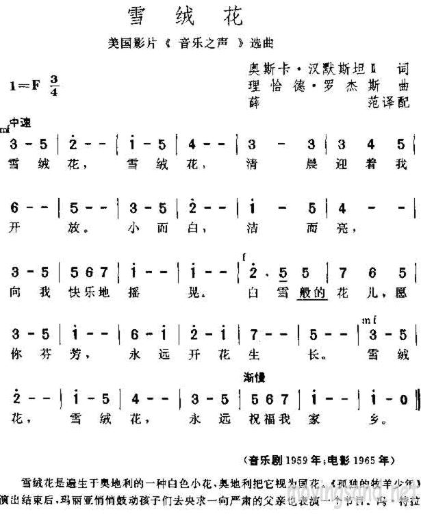 ѩ޻(Ӱ֮)