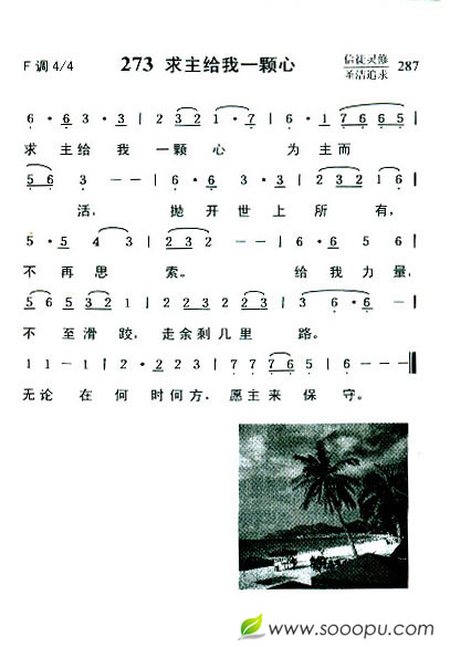 һļ