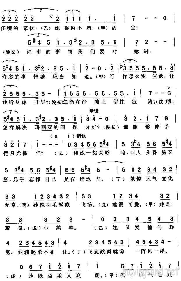 ǵ(Ӱ֮)