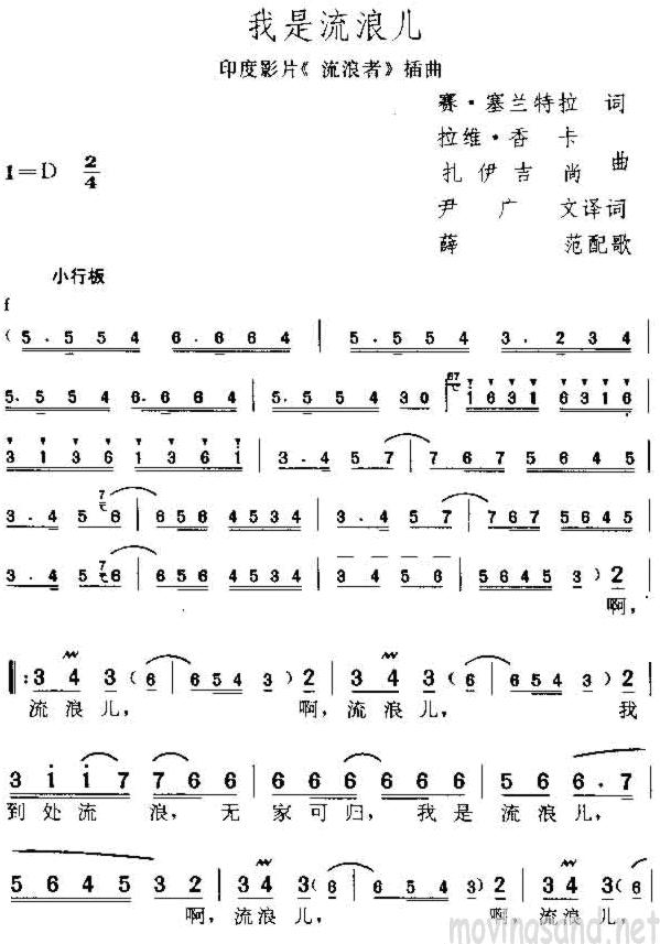 ˶(ӡȵӰߡ)
