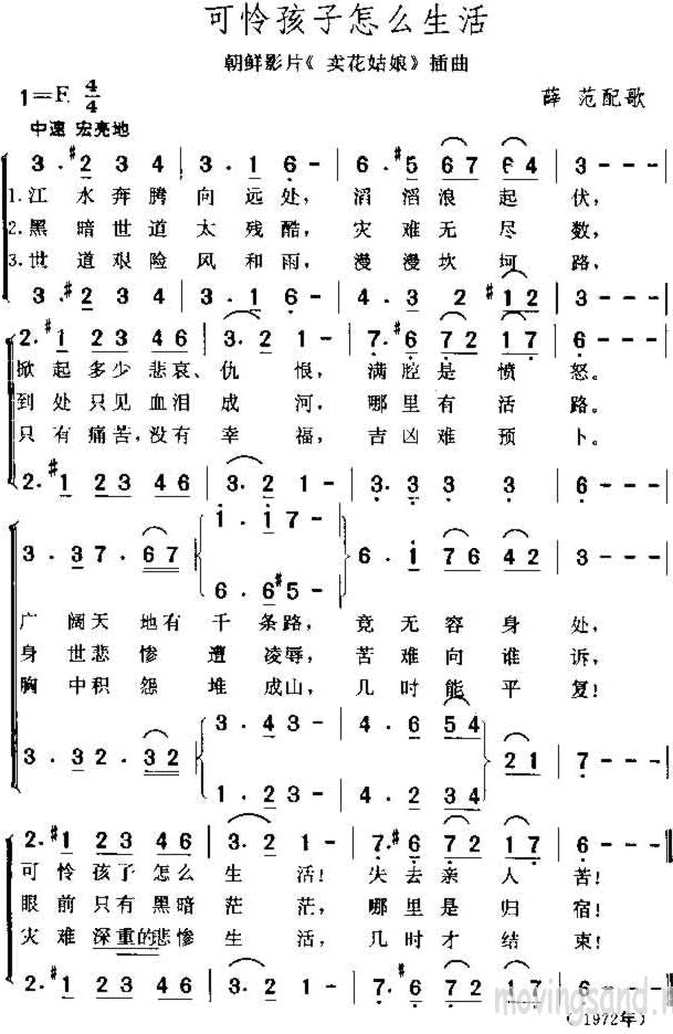 ô(ʵӰ)