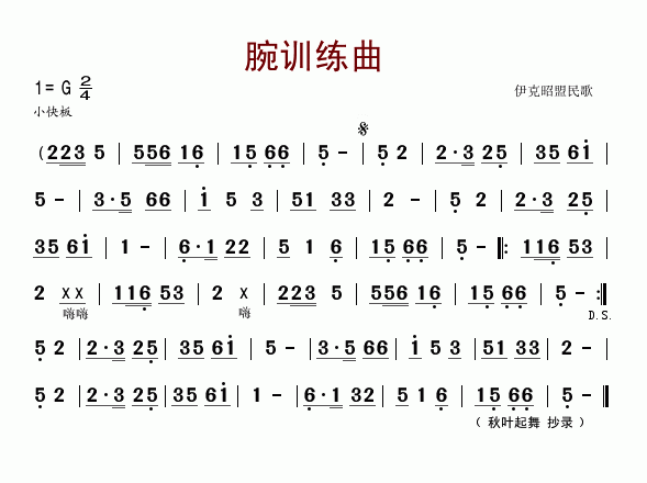 ѵ(ɹϰ)