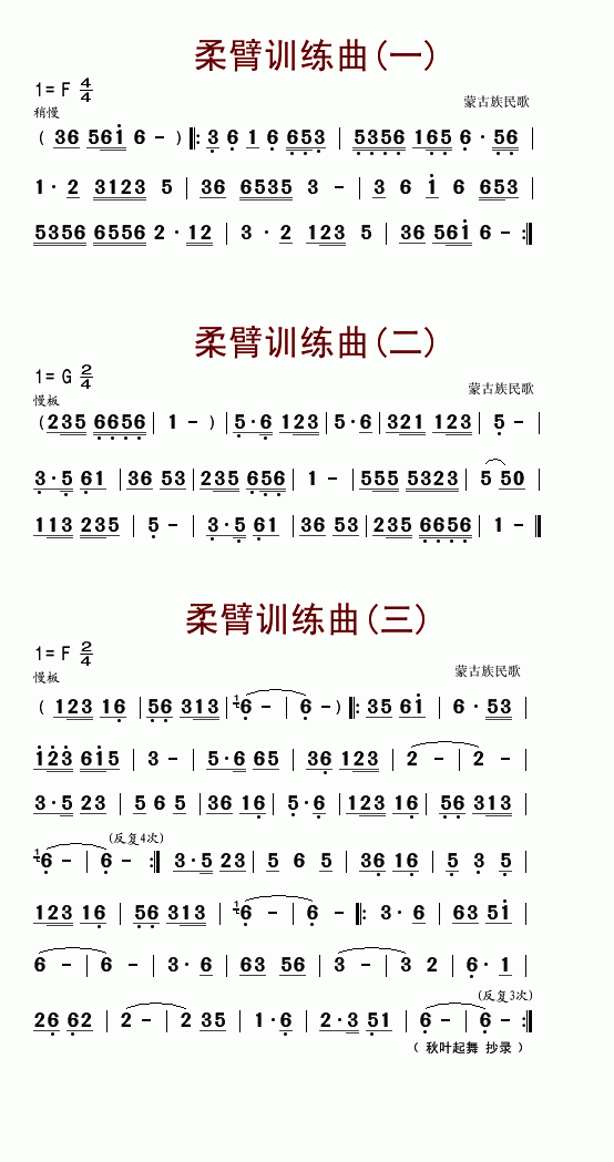 ѵ(ɹϰ)