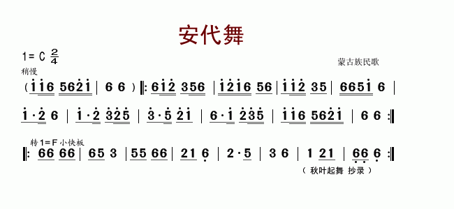(ɹϰ)