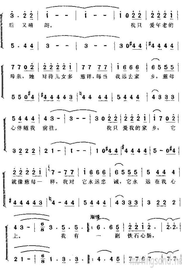 ʯĳ(Ӱ֮·)