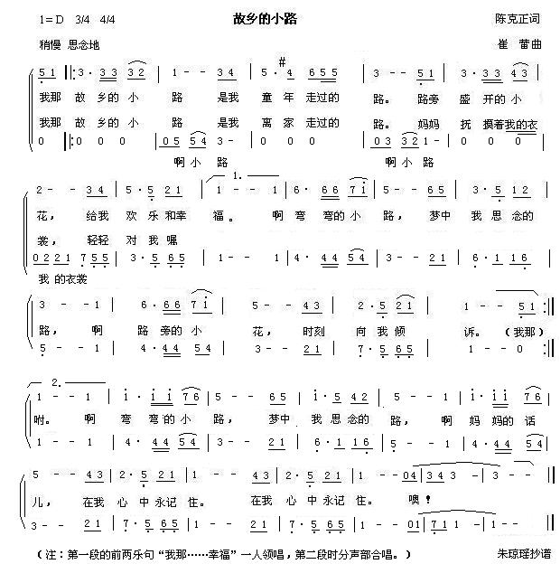 С·(ϳ)