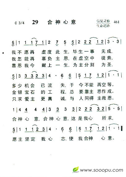 29  ⣨