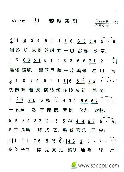 31  